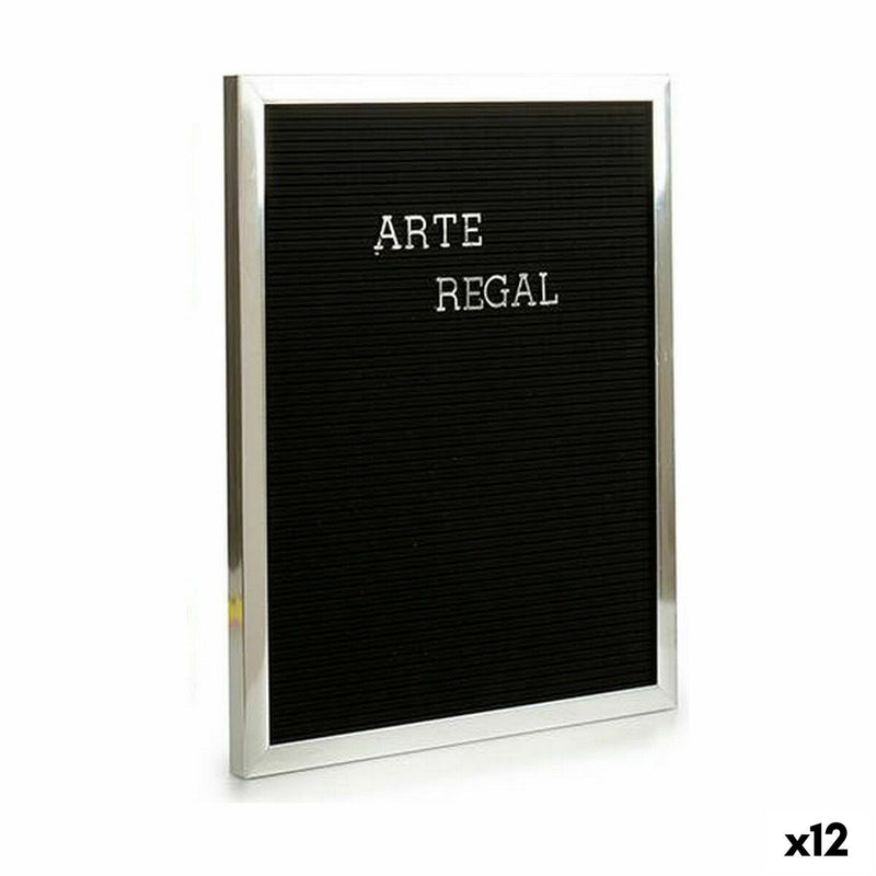 Lataa kuva gallerian katseluohjelmaan V12H58399BF8D94283FFB048ADDAD7ADEF1ER7264370P1
