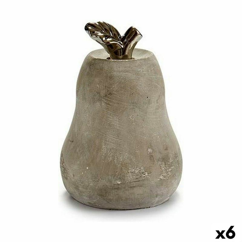 Lataa kuva gallerian katseluohjelmaan V9H421D4BF423EB0A0CF4C7ED0E9D52F976R7264397P1
