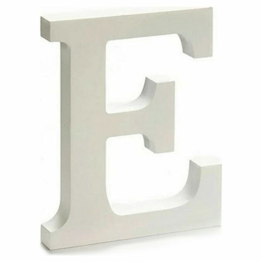 V6HFBFAD6A8F2B1C3873555202E5D2AF63AR3459469P2