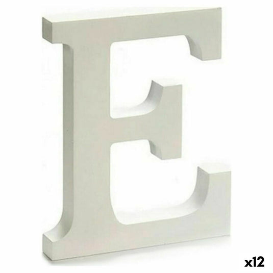 V11H9F0BC4D04F265B810CB901679D131EE1R7122093P1