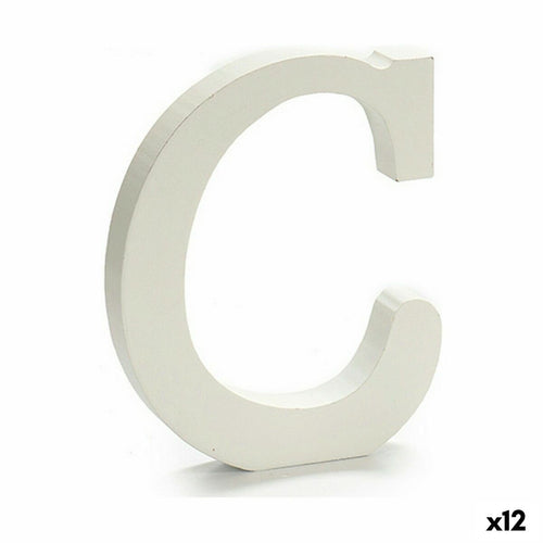 V6H55CF078B057162EC3F1E86058F090221R3421634P1