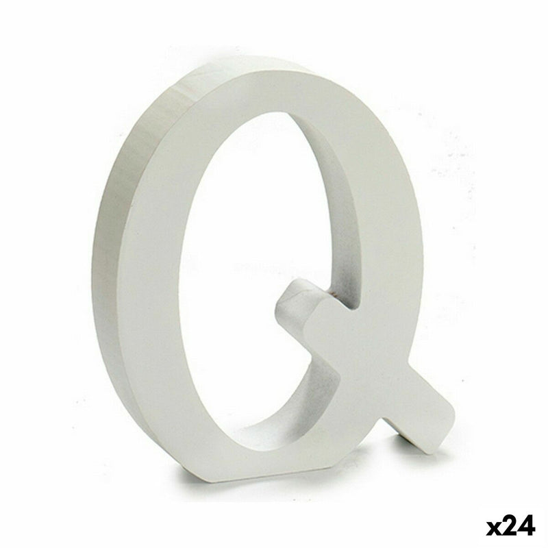 Lataa kuva gallerian katseluohjelmaan V11HB5C54A3971E35A7FC1672A7ABC5CB269R7122400P1
