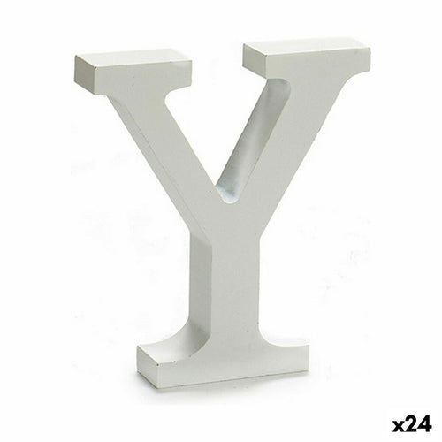 V6HE62ECB8D127A9B64B3FD0F41FC8AB36CR3416581P1