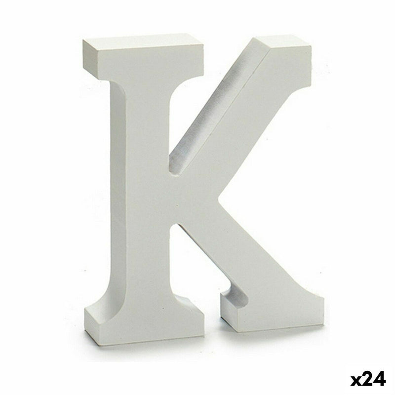Lataa kuva gallerian katseluohjelmaan V6H8B57D9716A97EAAF83B13F2EF8053684R3419912P1
