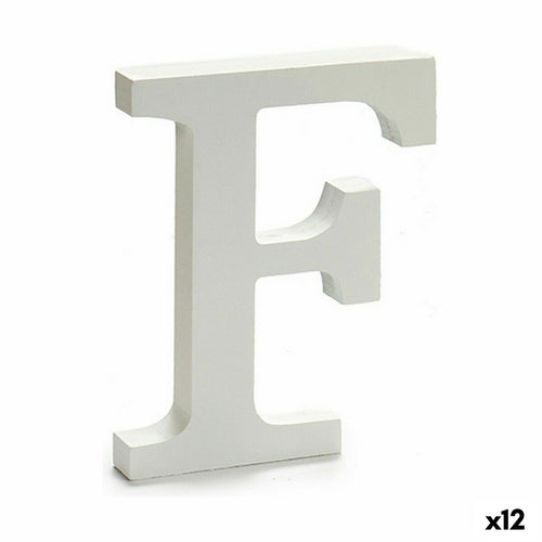 V6HB3FF0E95B216C41F6C77DEBF041A9A7ER3421796P1