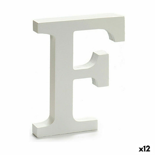 V6HB3FF0E95B216C41F6C77DEBF041A9A7ER3421796P1