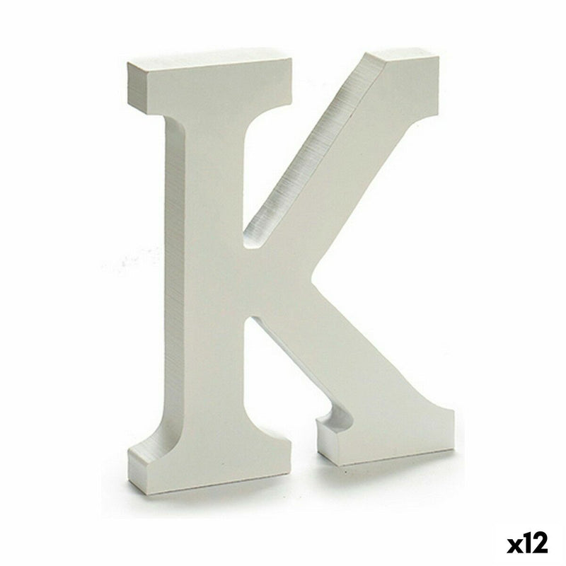 Lataa kuva gallerian katseluohjelmaan V12H9E8CECEBA1FEA2DA5A7F2C9FFFE5003FR7122144P1
