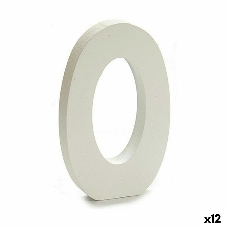 Lataa kuva gallerian katseluohjelmaan V11H6C4485917B1A05DCA326944E5582BDEFR7121903P1
