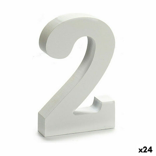 V6H2DBA7E1321C6F3F5E76BC8160FFA8914R3421821P1