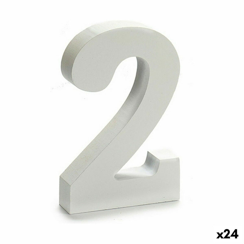 Lataa kuva gallerian katseluohjelmaan V11H8A181FF44A67C54458BA6F70A7108290R7121818P1
