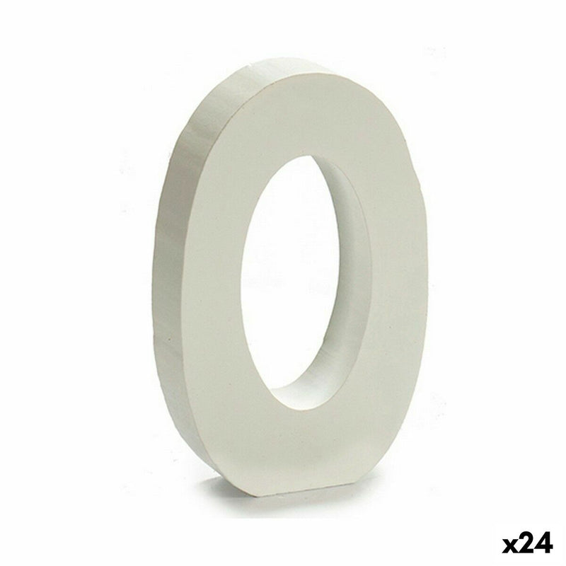 Lataa kuva gallerian katseluohjelmaan V11HFA30B2C53557447A392F04E462B508C7R7121689P1
