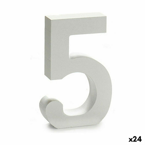 V6H709398316CF3790D24C3DBF852B7C9D2R3421838P1