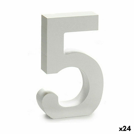 V6H709398316CF3790D24C3DBF852B7C9D2R3421838P1