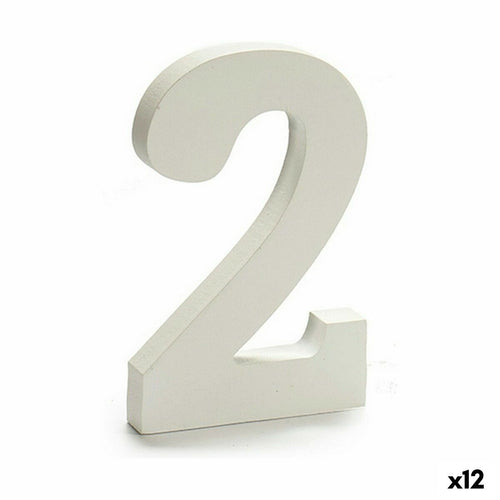 V6H537EC1A93C41EEADFB72D5185716DE65R3422006P1