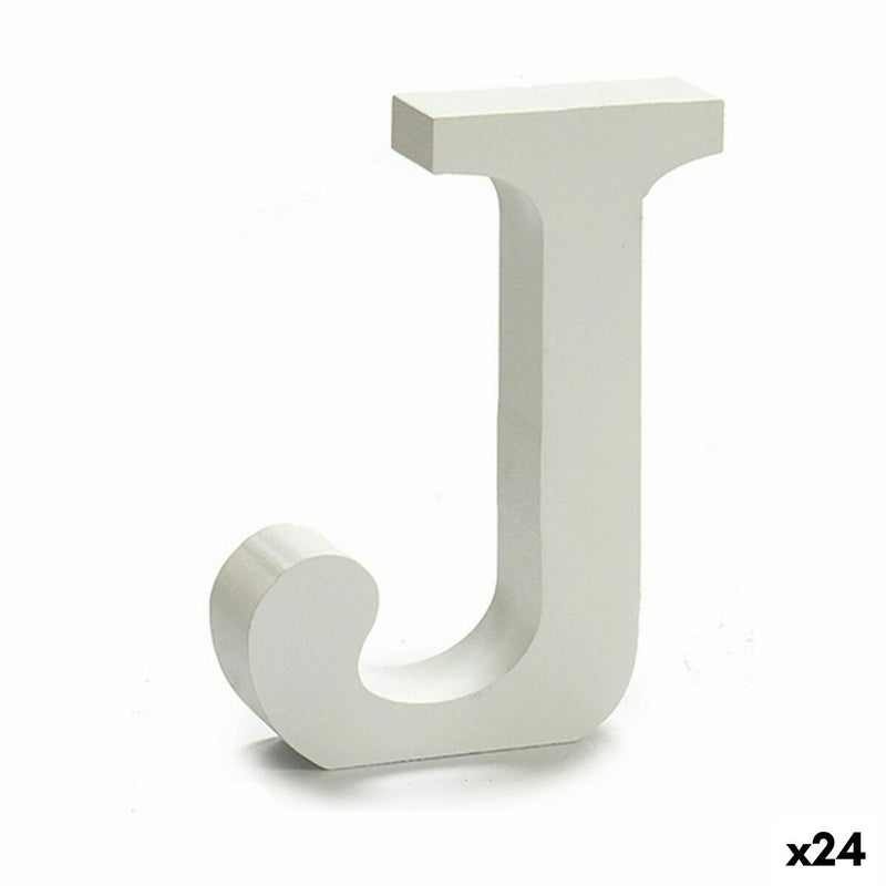 Lataa kuva gallerian katseluohjelmaan V8H168D919DAFB22483EA3D28BCAEE61FF7R6908425P1
