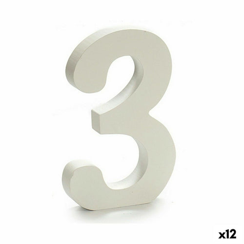 V6H412CA41E3153E6FE1BBEDDFA4DE07C32R3422013P1