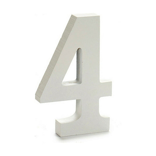 V6HA6F038459AAF1839B1FB738A87C06F00R3416606P2