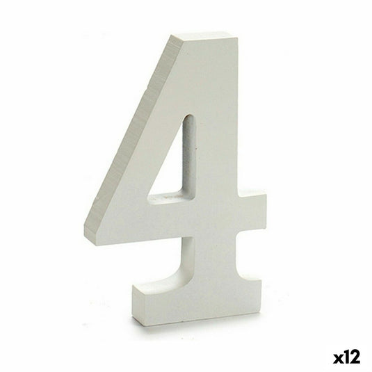 V6H0BB6A0550029380777DA5F7FB9BCD7C9R3416602P1
