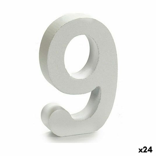 V11HC35F5C1DB4768AEEE5C04C94F80E84F0R7122706P1