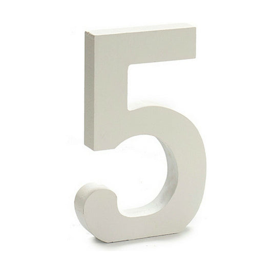 V6H21B5EC18D5702AF50879A3F9044D7F2AR3421745P2