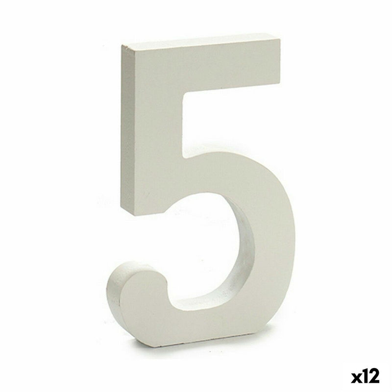 Lataa kuva gallerian katseluohjelmaan V8H7CD4DCC2CCF8C256B530BFF055D96ECDR7109681P1
