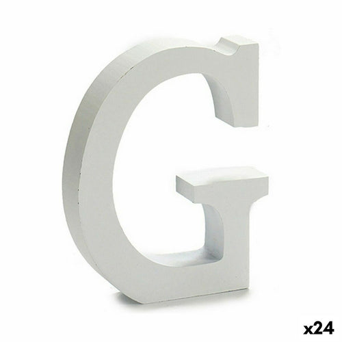 V6HCE397DE580EC70D1A5CA14517CD60DB6R3421748P1