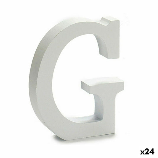 V6HCE397DE580EC70D1A5CA14517CD60DB6R3421748P1