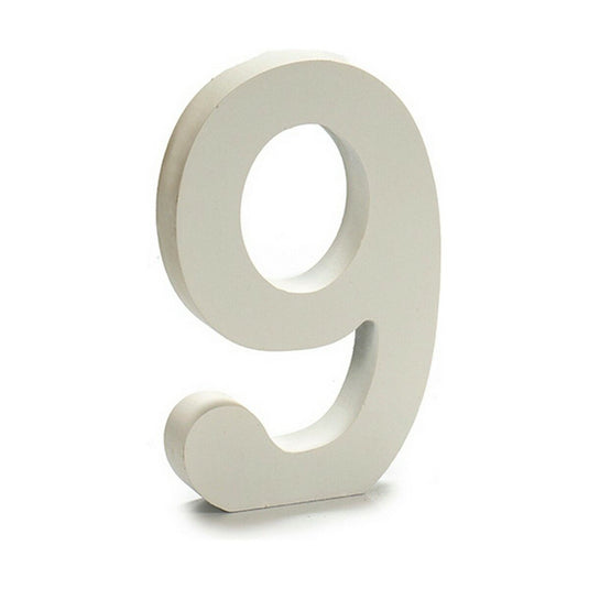 V6H63E4FA66F32FC7063CAF02B781FF891CR3421763P2
