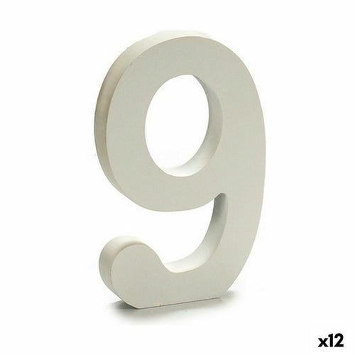 V6H7BED115C3F472CA87C4494C7C62AD58BR3421761P1