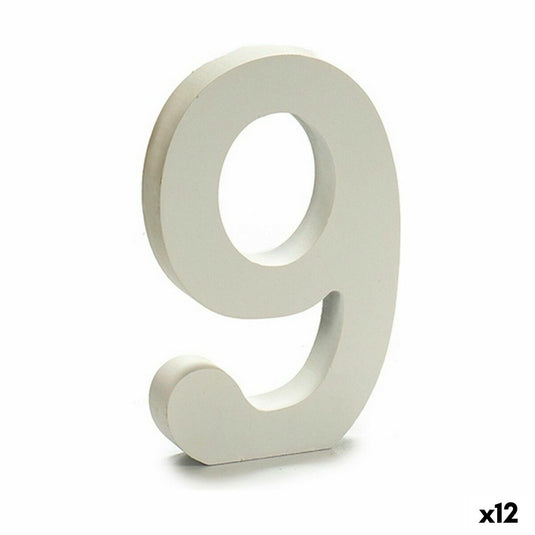 V6H7BED115C3F472CA87C4494C7C62AD58BR3421761P1