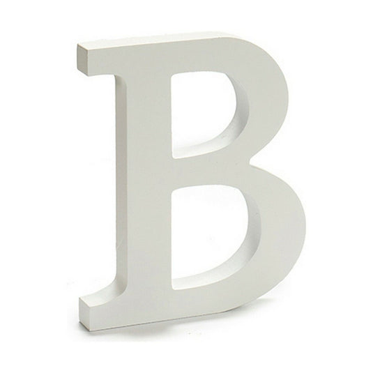 V11HBCAB040CC2FEDC96994D3A9323FFCEADR7123410P2