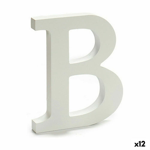 V7HB6BE5488092E17300BDCA7EFF62C0060R6914870P1