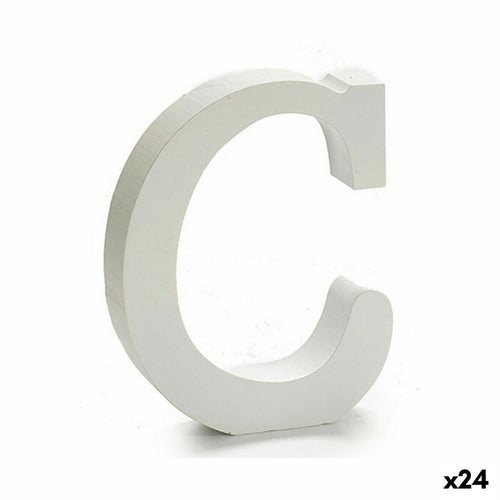 V7H0B31AA5816D4E703607CF28827F46EB1R6925980P1