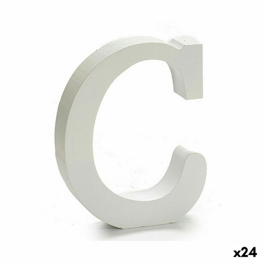 V7H0B31AA5816D4E703607CF28827F46EB1R6925980P1