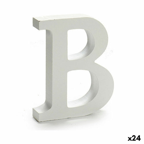 V6H2B96074AB6014E5D156AD8E27C4CC7FCR3421868P1