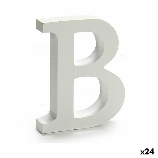 V6H2B96074AB6014E5D156AD8E27C4CC7FCR3421868P1