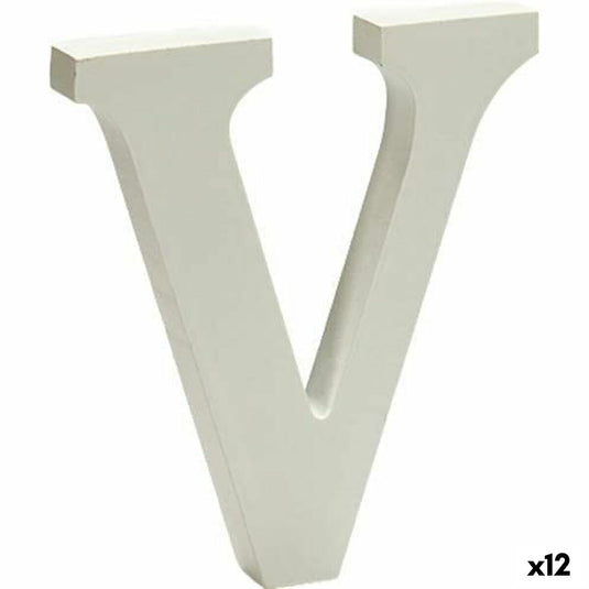 V9HBD098BC93FFBB80579FB58366FD83C85R4046836P2