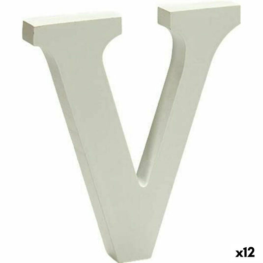 V9HF322B44EEBDBDD07C50C100D774333B7R4046834P1