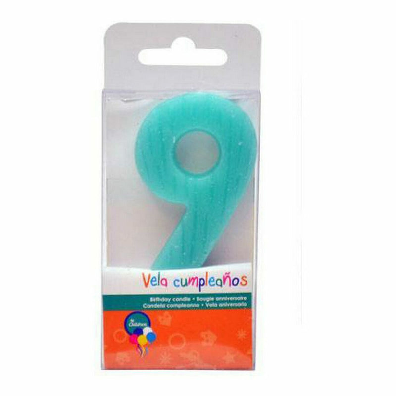 Lataa kuva gallerian katseluohjelmaan V9HB34BBE52221BAFB33D803842A80BE35BR3903923P2
