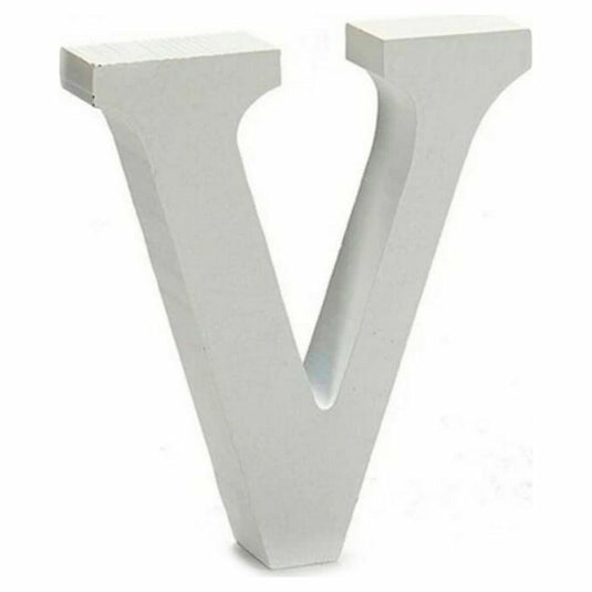 V7H2F4C858CF51389C7688C9E47F72D6ABCR3421815P2