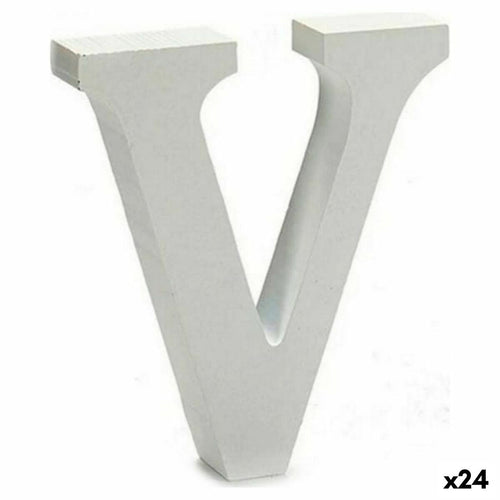 V7HD0E285190C8C9484F94944D615DC7DB8R3421812P1