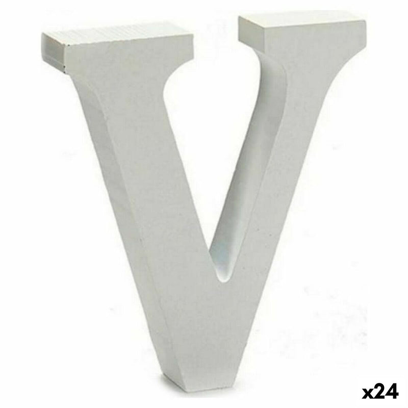 Lataa kuva gallerian katseluohjelmaan V7HD0E285190C8C9484F94944D615DC7DB8R3421812P1

