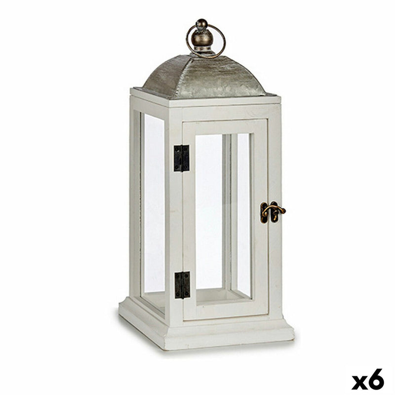 Lataa kuva gallerian katseluohjelmaan V13H90A80D164EAD20A06B71C99F93A572EFR7264156P1
