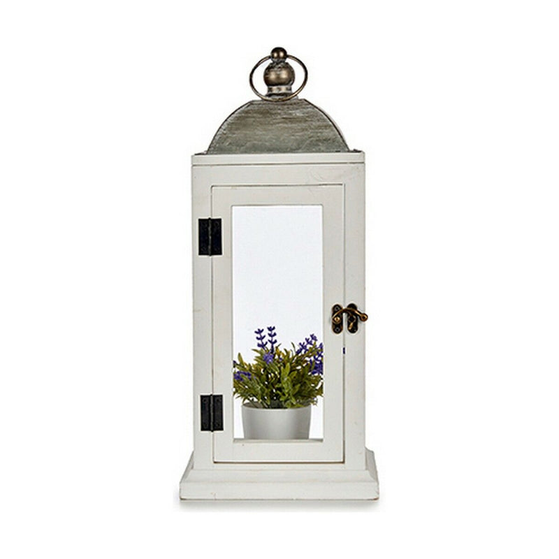 Lataa kuva gallerian katseluohjelmaan V13HFE031112AC9D030F5A869F0E41B8A1F1R7264158P3
