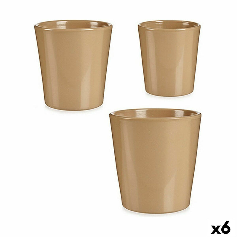 Lataa kuva gallerian katseluohjelmaan V6HEA8F952377841B47E12A691959C6EAD7R3421902P1

