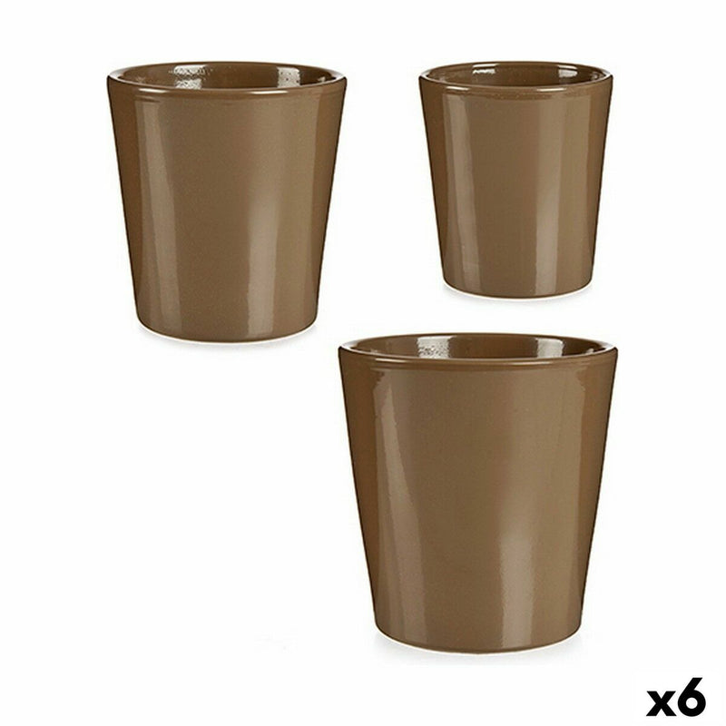 Lataa kuva gallerian katseluohjelmaan V10HED37150369B4DEE6D31E8003D6904272R7121788P1
