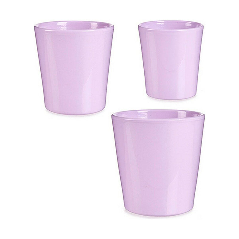 Lataa kuva gallerian katseluohjelmaan V6HF50B6A5F735C43D0073E924C5EAC23A6R3421915P2
