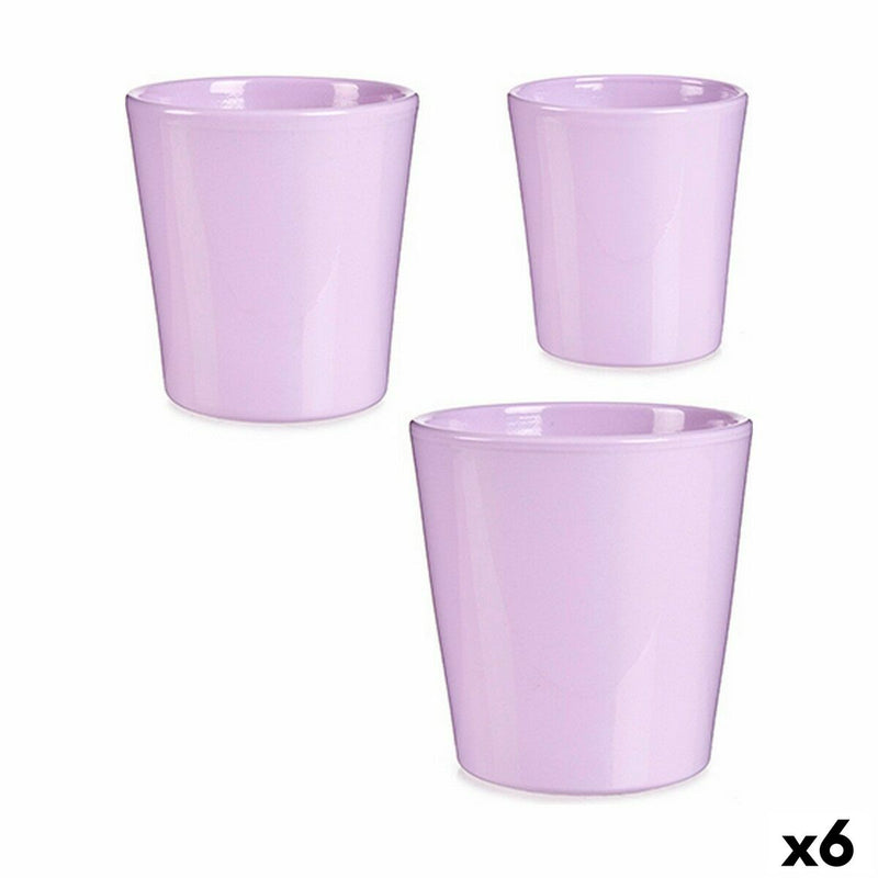 Lataa kuva gallerian katseluohjelmaan V6H354B0A5B0C4D57EDE4F5091AA38B29A0R3421914P1
