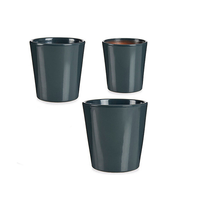 Lataa kuva gallerian katseluohjelmaan V6H0A205C937F8ABA6866BF2152200B5617R3417047P2
