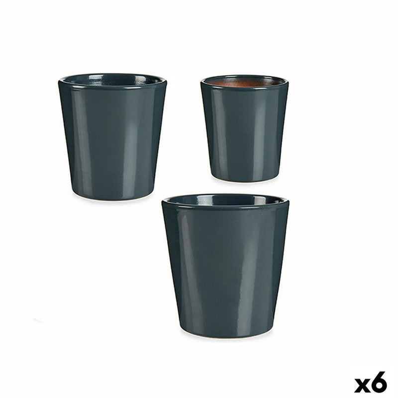 Lataa kuva gallerian katseluohjelmaan V6H777C842A7A9236AF8726BCE18DC8B60AR3417043P1
